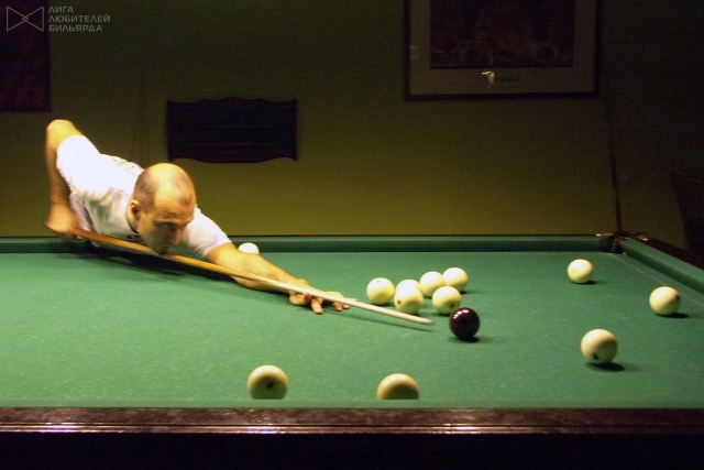 2010.06.02 23-17-22 7844.JPG